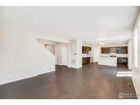 1715 Summer Bloom Dr, Windsor, CO 80550 photo 2