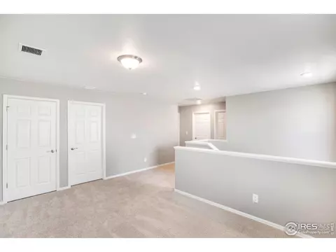 1715 Summer Bloom Dr, Windsor, CO 80550 photo 19