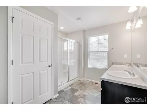 1715 Summer Bloom Dr, Windsor, CO 80550 photo 20