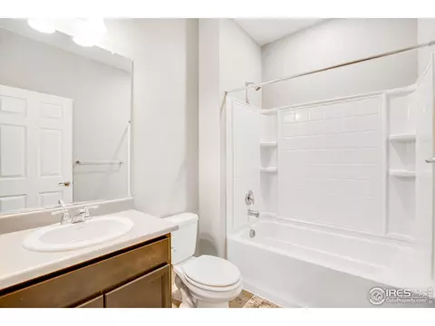 1715 Summer Bloom Dr, Windsor, CO 80550 photo 13