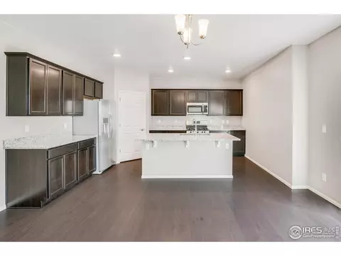 1715 Summer Bloom Dr, Windsor, CO 80550 photo 11