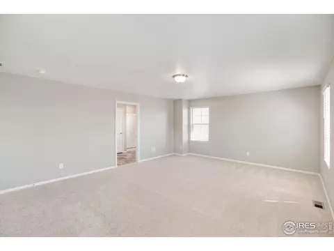 1715 Summer Bloom Dr, Windsor, CO 80550 photo 17