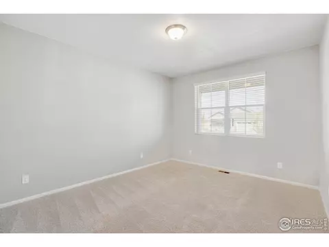 1715 Summer Bloom Dr, Windsor, CO 80550 photo 14