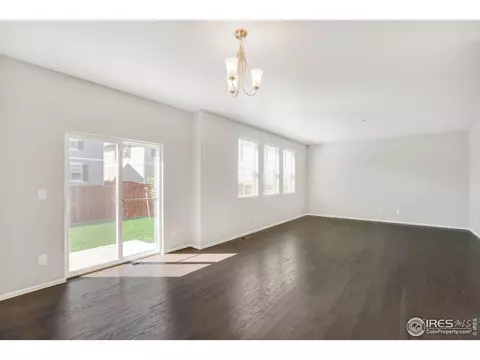 1715 Summer Bloom Dr, Windsor, CO 80550 photo 5