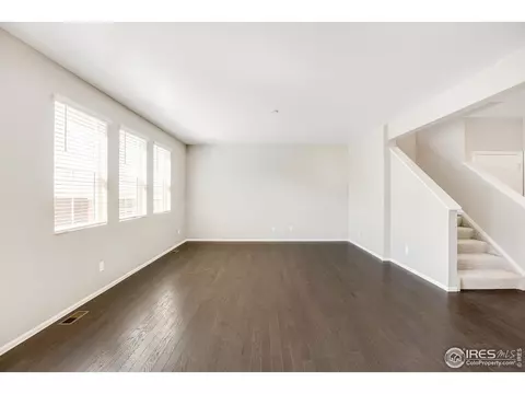 1715 Summer Bloom Dr, Windsor, CO 80550 photo 6