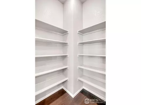 1715 Summer Bloom Dr, Windsor, CO 80550 photo 15