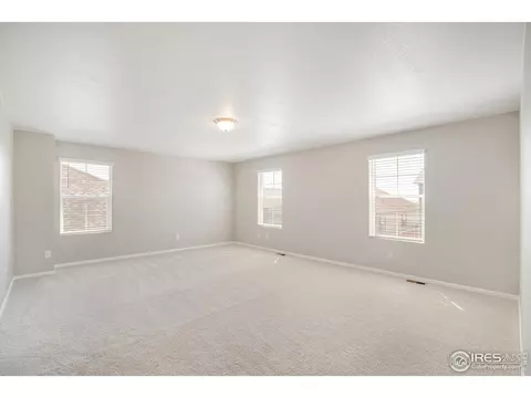 1715 Summer Bloom Dr, Windsor, CO 80550 photo 18