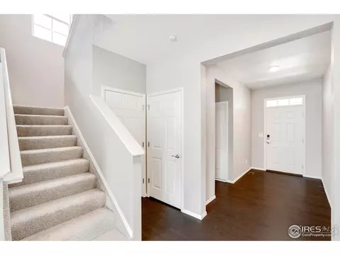 1715 Summer Bloom Dr, Windsor, CO 80550 photo 3