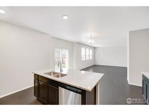 1715 Summer Bloom Dr, Windsor, CO 80550 photo 12