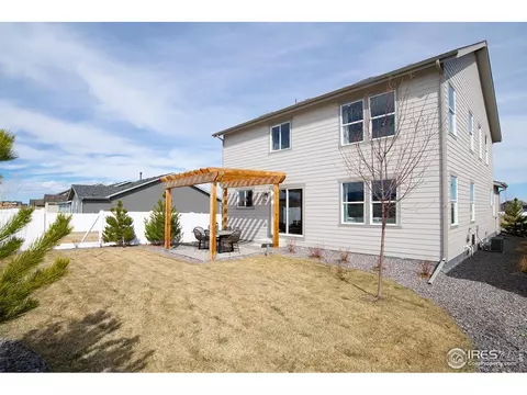 2205 Barela Dr, Berthoud, CO 80513 photo 28