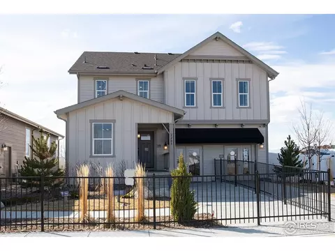 2205 Barela Dr, Berthoud, CO 80513 photo 1