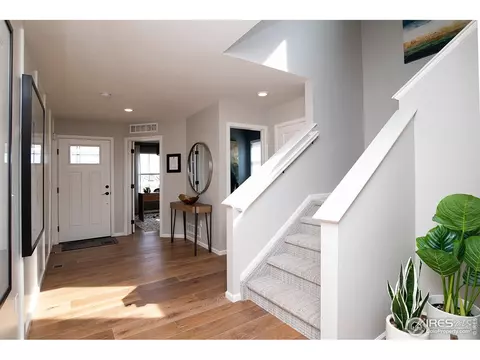 2205 Barela Dr, Berthoud, CO 80513 photo 5