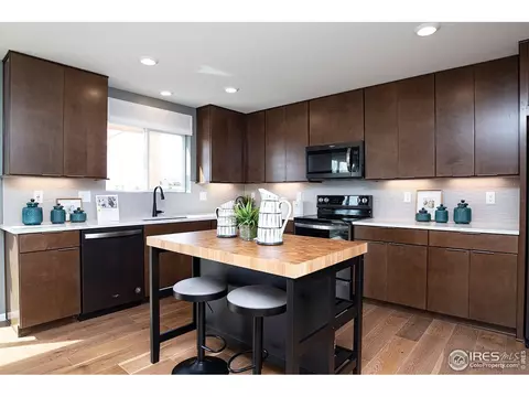 2205 Barela Dr, Berthoud, CO 80513 photo 10