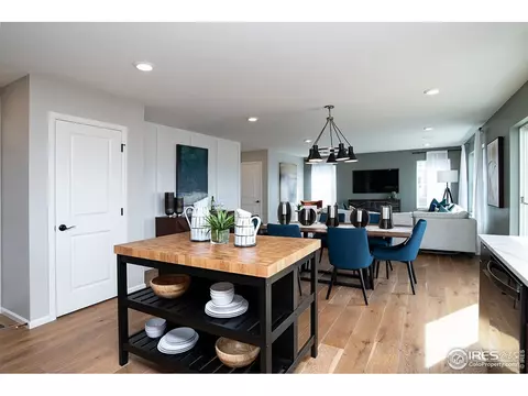 2205 Barela Dr, Berthoud, CO 80513 photo 13