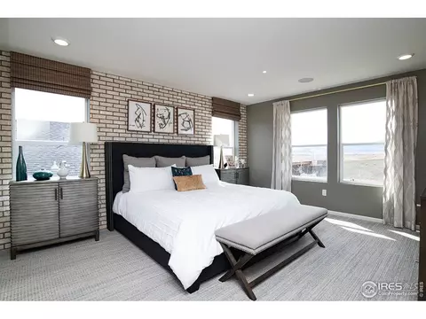 2205 Barela Dr, Berthoud, CO 80513 photo 18
