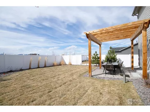 2205 Barela Dr, Berthoud, CO 80513 photo 29