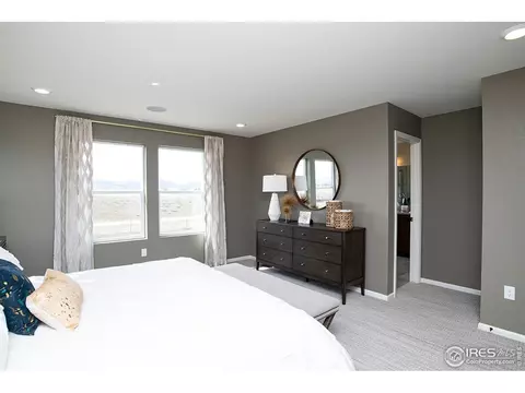 2205 Barela Dr, Berthoud, CO 80513 photo 19