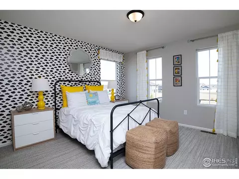2205 Barela Dr, Berthoud, CO 80513 photo 24