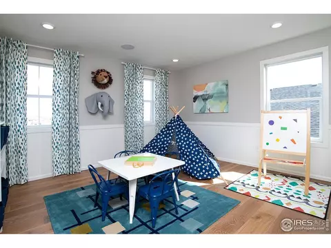 2205 Barela Dr, Berthoud, CO 80513 photo 17