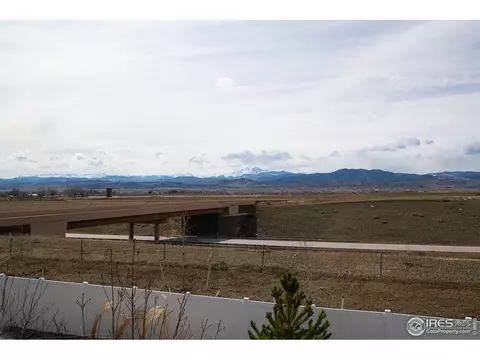 2205 Barela Dr, Berthoud, CO 80513 photo 30