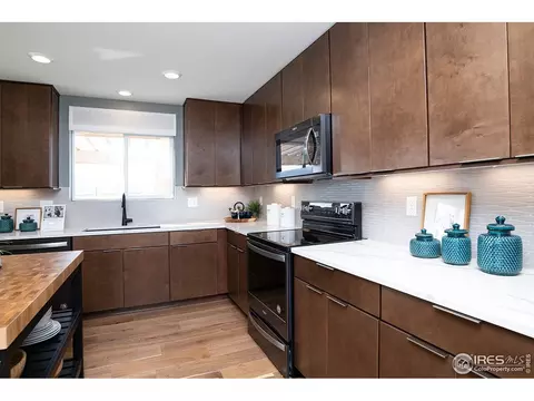 2205 Barela Dr, Berthoud, CO 80513 photo 14