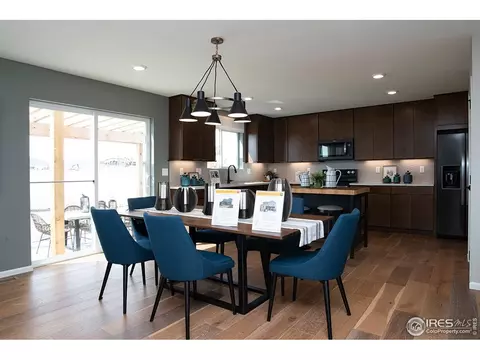 2205 Barela Dr, Berthoud, CO 80513 photo 8