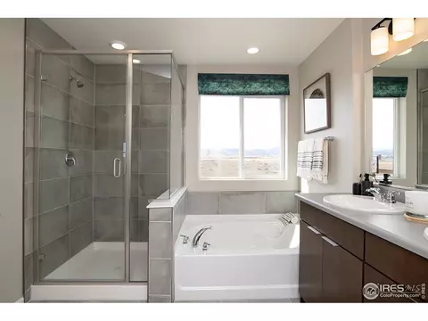 2205 Barela Dr, Berthoud, CO 80513 photo 22