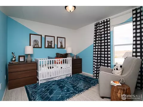2205 Barela Dr, Berthoud, CO 80513 photo 26