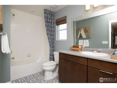 2205 Barela Dr, Berthoud, CO 80513 photo 25