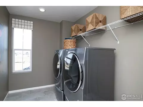 2205 Barela Dr, Berthoud, CO 80513 photo 27