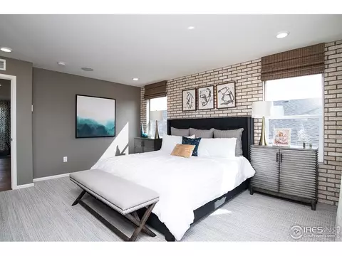 2205 Barela Dr, Berthoud, CO 80513 photo 20