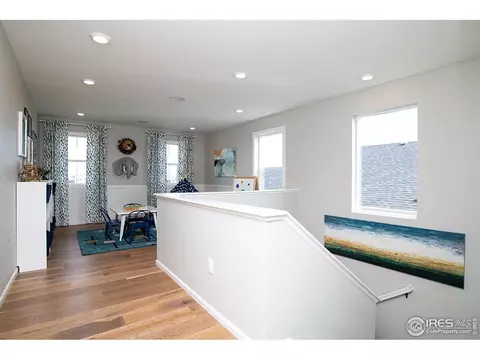 2205 Barela Dr, Berthoud, CO 80513 photo 16