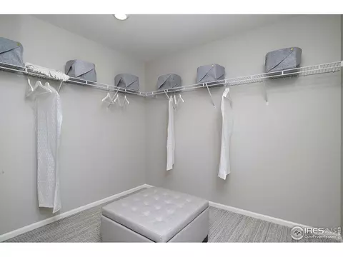 2205 Barela Dr, Berthoud, CO 80513 photo 23