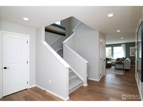 2205 Barela Dr, Berthoud, CO 80513 photo 4