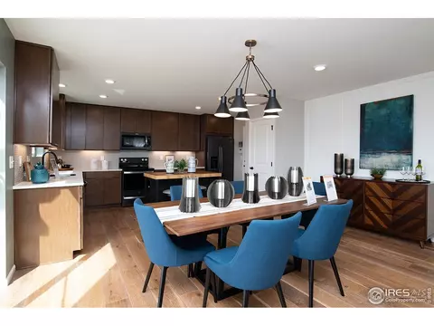 2205 Barela Dr, Berthoud, CO 80513 photo 9