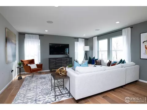 2205 Barela Dr, Berthoud, CO 80513 photo 6