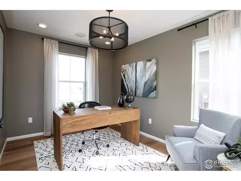 2205 Barela Dr, Berthoud, CO 80513 photo 3