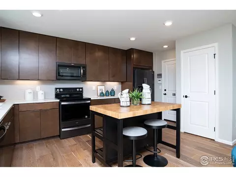 2205 Barela Dr, Berthoud, CO 80513 photo 11