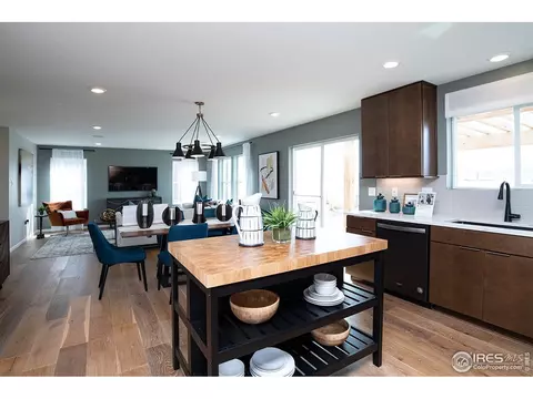 2205 Barela Dr, Berthoud, CO 80513 photo 12