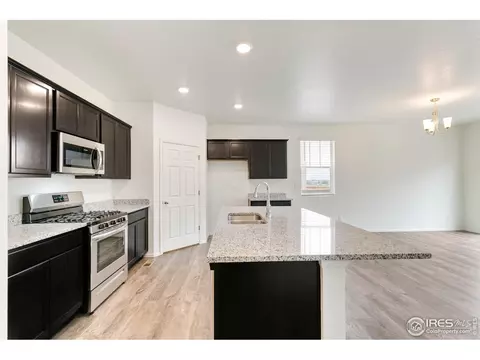1798 Summer Bloom Dr, Windsor, CO 80550 photo 12