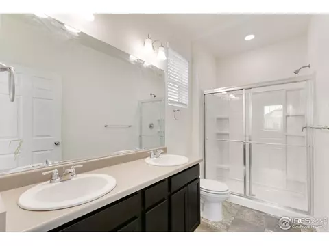 1798 Summer Bloom Dr, Windsor, CO 80550 photo 18