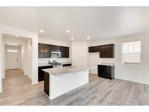 1798 Summer Bloom Dr, Windsor, CO 80550 photo 8