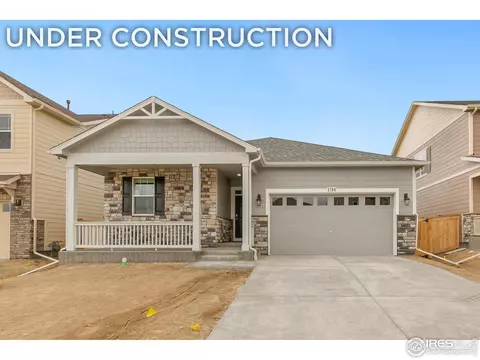 1798 Summer Bloom Dr, Windsor, CO 80550 photo 1