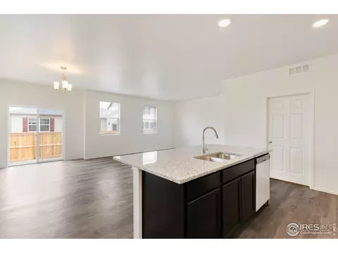 1798 Summer Bloom Dr, Windsor, CO 80550 photo 14