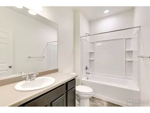 1798 Summer Bloom Dr, Windsor, CO 80550 photo 21