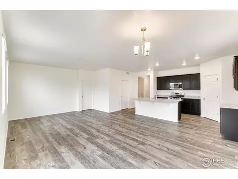 1798 Summer Bloom Dr, Windsor, CO 80550 photo 3