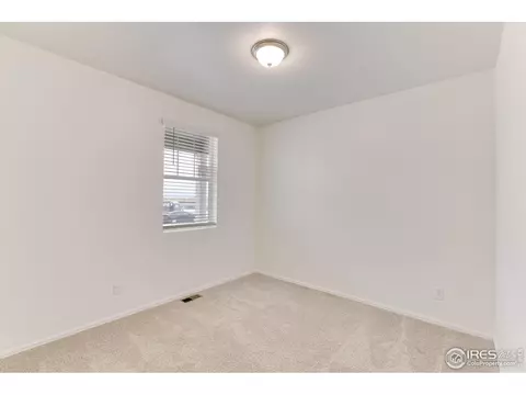 1798 Summer Bloom Dr, Windsor, CO 80550 photo 17