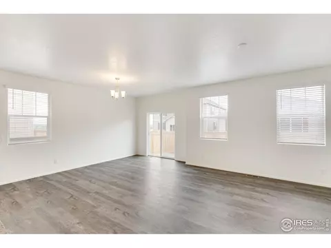 1798 Summer Bloom Dr, Windsor, CO 80550 photo 5