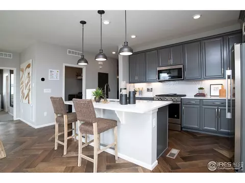 2199 Barela Dr, Berthoud, CO 80513 photo 9