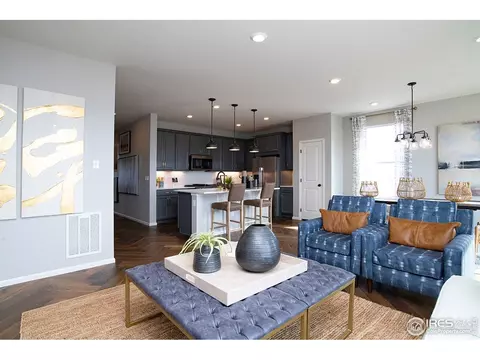2199 Barela Dr, Berthoud, CO 80513 photo 16